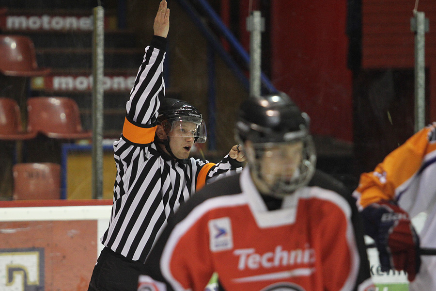 10.8.2012 - (Ässät A-Tappara A)