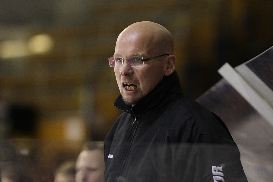 10.8.2012 - (Ässät A-Tappara A)