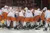 10.8.2012 - (Ässät A-Tappara A) kuva: 1
