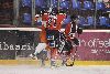 10.8.2012 - (Ässät A-Tappara A) kuva: 7