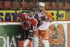 10.8.2012 - (Ässät A-Tappara A) kuva: 11