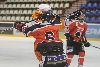 10.8.2012 - (Ässät A-Tappara A) kuva: 16