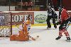 10.8.2012 - (Ässät A-Tappara A) kuva: 24