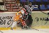 10.8.2012 - (Ässät A-Tappara A) kuva: 27