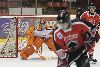 10.8.2012 - (Ässät A-Tappara A) kuva: 31