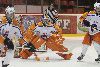 10.8.2012 - (Ässät A-Tappara A) kuva: 33