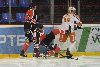 10.8.2012 - (Ässät A-Tappara A) kuva: 46