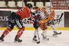 10.8.2012 - (Ässät A-Tappara A) kuva: 54