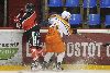 10.8.2012 - (Ässät A-Tappara A) kuva: 59