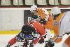 10.8.2012 - (Ässät A-Tappara A) kuva: 60