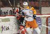 10.8.2012 - (Ässät A-Tappara A) kuva: 61