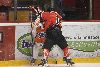 10.8.2012 - (Ässät A-Tappara A) kuva: 62