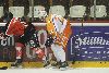 10.8.2012 - (Ässät A-Tappara A) kuva: 67