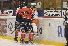 10.8.2012 - (Ässät A-Tappara A) kuva: 69