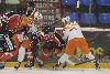 10.8.2012 - (Ässät A-Tappara A) kuva: 71