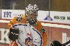 10.8.2012 - (Ässät A-Tappara A) kuva: 81