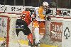 10.8.2012 - (Ässät A-Tappara A) kuva: 82