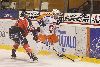 10.8.2012 - (Ässät A-Tappara A) kuva: 85