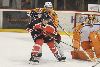 10.8.2012 - (Ässät A-Tappara A) kuva: 89