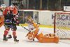 10.8.2012 - (Ässät A-Tappara A) kuva: 90