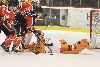 10.8.2012 - (Ässät A-Tappara A) kuva: 91