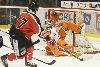 10.8.2012 - (Ässät A-Tappara A) kuva: 92