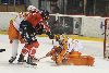 10.8.2012 - (Ässät A-Tappara A) kuva: 95