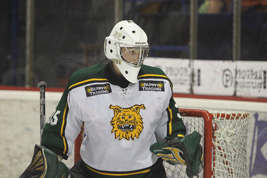 15.8.2012 - (Ässät A-Ilves A)