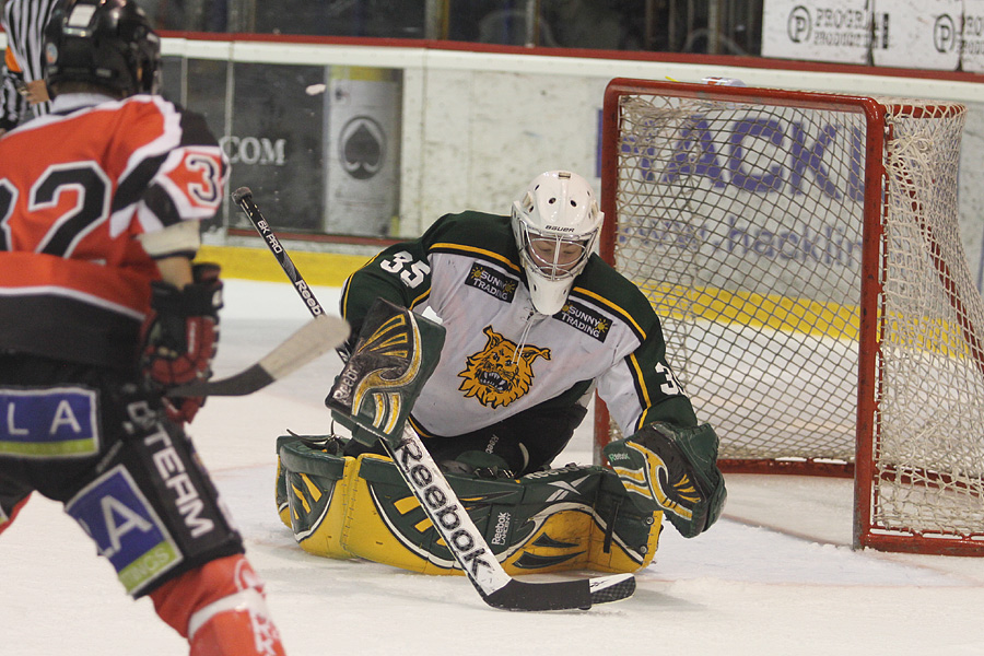 15.8.2012 - (Ässät A-Ilves A)