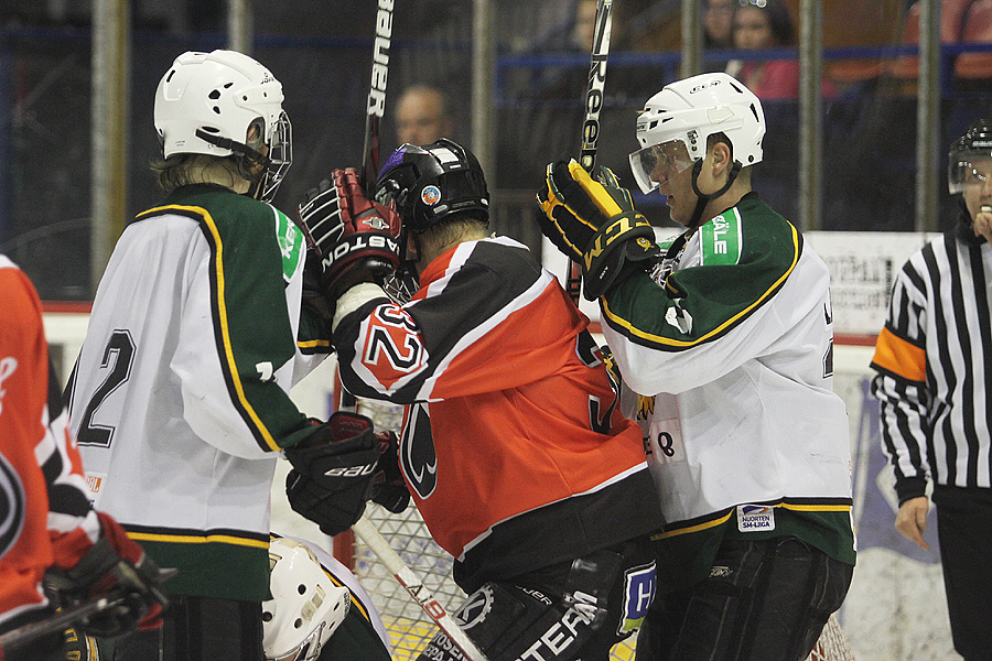 15.8.2012 - (Ässät A-Ilves A)