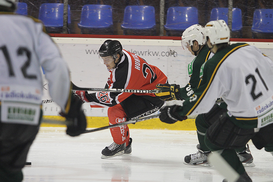 15.8.2012 - (Ässät A-Ilves A)