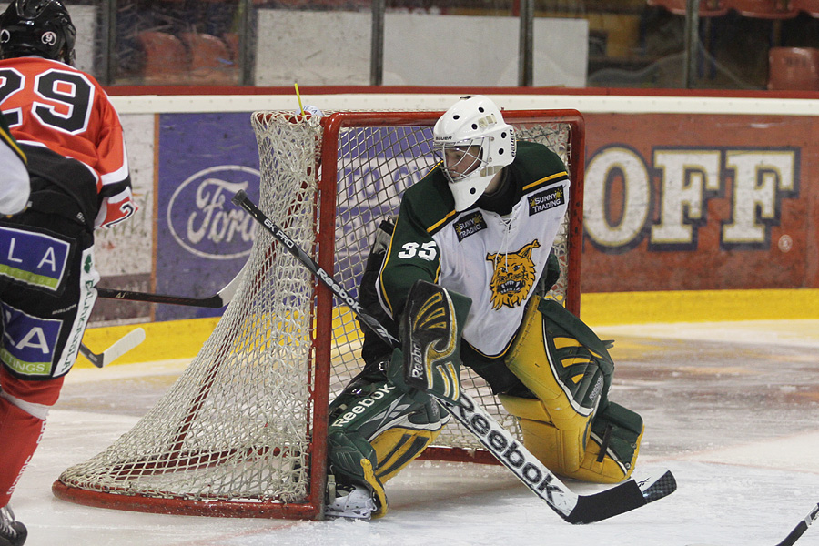 15.8.2012 - (Ässät A-Ilves A)