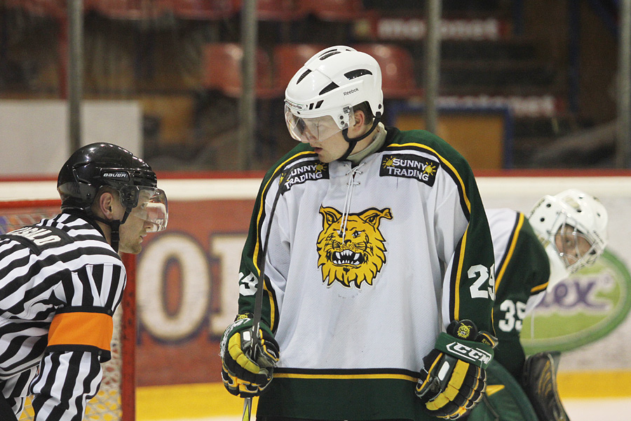 15.8.2012 - (Ässät A-Ilves A)