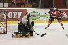 15.8.2012 - (Ässät A-Ilves A) kuva: 98