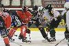 15.8.2012 - (Ässät A-Ilves A) kuva: 12