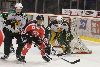 15.8.2012 - (Ässät A-Ilves A) kuva: 13