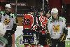 15.8.2012 - (Ässät A-Ilves A) kuva: 91