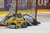 15.8.2012 - (Ässät A-Ilves A) kuva: 92