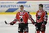 17.8.2012 - (Ässät-Lukko) kuva: 16