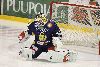 17.8.2012 - (Ässät-Lukko) kuva: 21