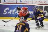 17.8.2012 - (Ässät-Lukko) kuva: 22