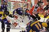 17.8.2012 - (Ässät-Lukko) kuva: 26