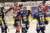 17.8.2012 - (Ässät-Lukko) kuva: 27