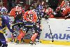 17.8.2012 - (Ässät-Lukko) kuva: 32