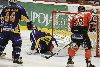 17.8.2012 - (Ässät-Lukko) kuva: 38