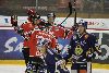 17.8.2012 - (Ässät-Lukko) kuva: 40