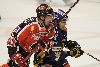 17.8.2012 - (Ässät-Lukko) kuva: 43