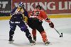 17.8.2012 - (Ässät-Lukko) kuva: 45