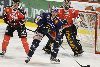 17.8.2012 - (Ässät-Lukko) kuva: 52