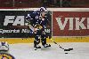 17.8.2012 - (Ässät-Lukko) kuva: 61